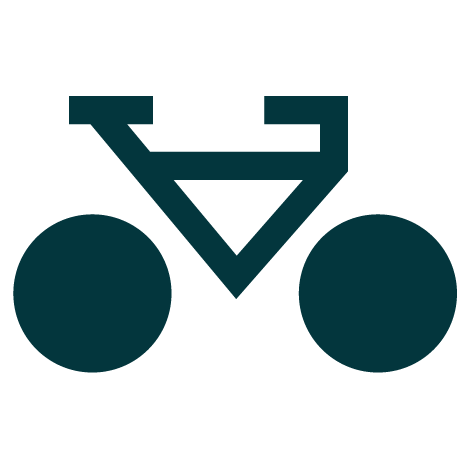 Z3n Tests (0aabc5/1694395211) Help Center home page